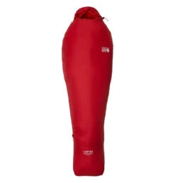 Mountain Hardwear Lamina -20F/-29C 3 Mountain Hardwear Lamina -20F/-29C -Camping Soldes Boutique sac de couchage mountain hardwear lamina 20f 29c 02