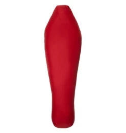 Mountain Hardwear Lamina -20F/-29C 4 Mountain Hardwear Lamina -20F/-29C -Camping Soldes Boutique sac de couchage mountain hardwear lamina 20f 29c 03