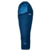 Mountain Hardwear Lamina 30F/-1C -Camping Soldes Boutique sac de couchage mountain hardwear lamina 30f 1c 01