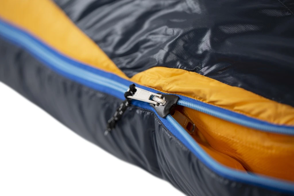 Nemo Disco Men's 15 NEMO EQUIPMENT Nemo Disco Men's 15 -Camping Soldes Boutique sac de couchage nemo disco mens 15 08