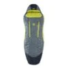 NEMO EQUIPMENT Nemo Disco Men's 30 -Camping Soldes Boutique sac de couchage nemo disco mens 30 01