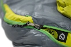 NEMO EQUIPMENT Nemo Disco Men's 30 10 NEMO EQUIPMENT Nemo Disco Men's 30 -Camping Soldes Boutique sac de couchage nemo disco mens 30 10