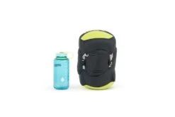 NEMO EQUIPMENT Nemo Disco Women's 15 -Camping Soldes Boutique sac de couchage nemo disco womens 15 13