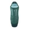 NEMO EQUIPMENT Nemo Disco Women's 30 -Camping Soldes Boutique sac de couchage nemo disco womens 30 01