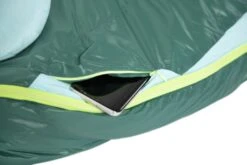 NEMO EQUIPMENT Nemo Disco Women's 30 -Camping Soldes Boutique sac de couchage nemo disco womens 30 11