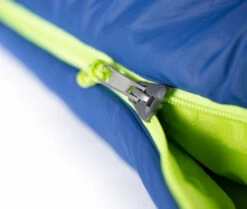 NEMO EQUIPMENT Nemo Forte Men's 20 6 NEMO EQUIPMENT Nemo Forte Men's 20 -Camping Soldes Boutique sac de couchage nemo forte 20 06