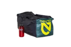 NEMO EQUIPMENT Nemo Jazz -Camping Soldes Boutique sac de couchage nemo jazz 04