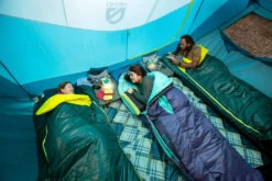 NEMO EQUIPMENT Nemo Jazz -Camping Soldes Boutique sac de couchage nemo jazz 08