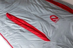 NEMO EQUIPMENT Nemo Kayu Men's 15 -Camping Soldes Boutique sac de couchage nemo kayu men 15 07