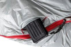 NEMO EQUIPMENT Nemo Kayu Men's 15 -Camping Soldes Boutique sac de couchage nemo kayu men 15 09