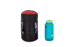 NEMO EQUIPMENT Nemo Kayu Men's 15 -Camping Soldes Boutique sac de couchage nemo kayu men 15 11