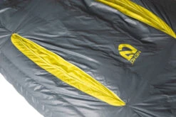 NEMO EQUIPMENT Nemo Kayu Men's 30 8 NEMO EQUIPMENT Nemo Kayu Men's 30 -Camping Soldes Boutique sac de couchage nemo kayu men 30 07