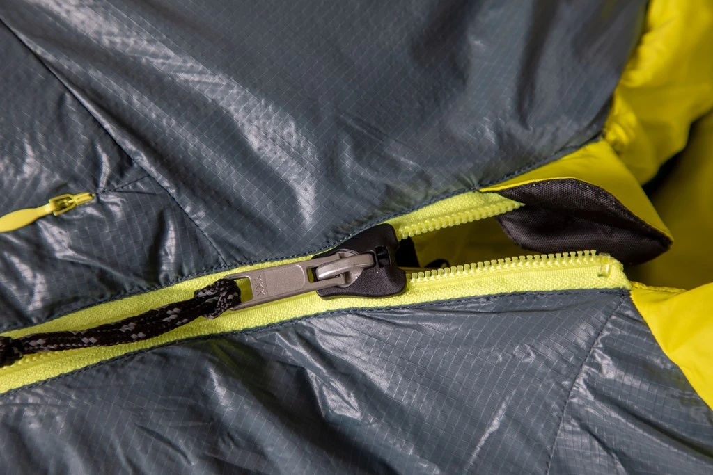 Nemo Kayu Men's 30 NEMO EQUIPMENT Nemo Kayu Men's 30 -Camping Soldes Boutique sac de couchage nemo kayu men 30 08