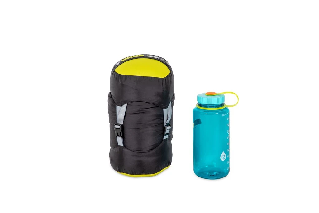 Nemo Kayu Men's 30 NEMO EQUIPMENT Nemo Kayu Men's 30 -Camping Soldes Boutique sac de couchage nemo kayu men 30 11