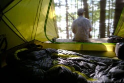 NEMO EQUIPMENT Nemo Kayu Men's 30 14 NEMO EQUIPMENT Nemo Kayu Men's 30 -Camping Soldes Boutique sac de couchage nemo kayu men 30 13