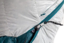 NEMO EQUIPMENT Nemo Kayu Women's 15 8 NEMO EQUIPMENT Nemo Kayu Women's 15 -Camping Soldes Boutique sac de couchage nemo kayu women 15 08