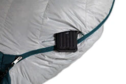 NEMO EQUIPMENT Nemo Kayu Women's 15 10 NEMO EQUIPMENT Nemo Kayu Women's 15 -Camping Soldes Boutique sac de couchage nemo kayu women 15 09