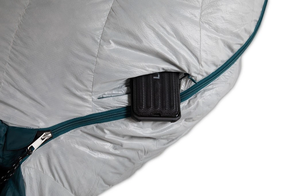 Nemo Kayu Women's 15 NEMO EQUIPMENT Nemo Kayu Women's 15 -Camping Soldes Boutique sac de couchage nemo kayu women 15 09