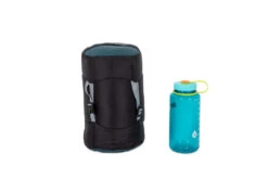 NEMO EQUIPMENT Nemo Kayu Women's 15 12 NEMO EQUIPMENT Nemo Kayu Women's 15 -Camping Soldes Boutique sac de couchage nemo kayu women 15 11