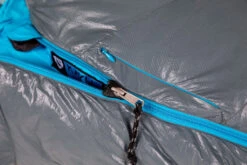 NEMO EQUIPMENT Nemo Kayu Women's 30 10 NEMO EQUIPMENT Nemo Kayu Women's 30 -Camping Soldes Boutique sac de couchage nemo kayu women 30 08