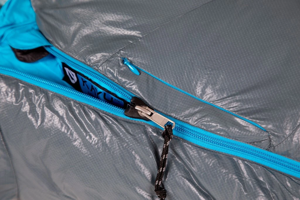 Nemo Kayu Women's 30 NEMO EQUIPMENT Nemo Kayu Women's 30 -Camping Soldes Boutique sac de couchage nemo kayu women 30 08