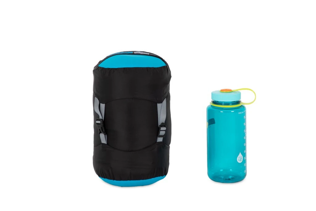 Nemo Kayu Women's 30 NEMO EQUIPMENT Nemo Kayu Women's 30 -Camping Soldes Boutique sac de couchage nemo kayu women 30 11