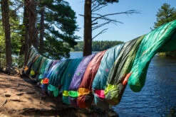 NEMO EQUIPMENT Nemo Kayu Women's 30 13 NEMO EQUIPMENT Nemo Kayu Women's 30 -Camping Soldes Boutique sac de couchage nemo kayu women 30 12