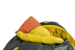 NEMO EQUIPMENT Nemo Riff Men's 30 -Camping Soldes Boutique sac de couchage nemo riff mens 30 07