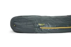 NEMO EQUIPMENT Nemo Riff Men's 30 -Camping Soldes Boutique sac de couchage nemo riff mens 30 12