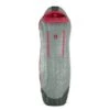 NEMO EQUIPMENT Nemo Riff Women's 15 1 NEMO EQUIPMENT Nemo Riff Women's 15 -Camping Soldes Boutique sac de couchage nemo riff womens 15 01