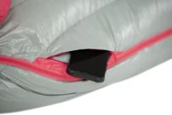 NEMO EQUIPMENT Nemo Riff Women's 15 10 NEMO EQUIPMENT Nemo Riff Women's 15 -Camping Soldes Boutique sac de couchage nemo riff womens 15 09