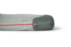 NEMO EQUIPMENT Nemo Riff Women's 15 12 NEMO EQUIPMENT Nemo Riff Women's 15 -Camping Soldes Boutique sac de couchage nemo riff womens 15 11