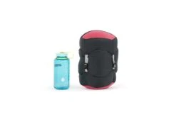 NEMO EQUIPMENT Nemo Riff Women's 15 13 NEMO EQUIPMENT Nemo Riff Women's 15 -Camping Soldes Boutique sac de couchage nemo riff womens 15 12