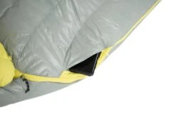 NEMO EQUIPMENT Nemo Riff Women's 30 14 NEMO EQUIPMENT Nemo Riff Women's 30 -Camping Soldes Boutique sac de couchage nemo riff womens 30 12