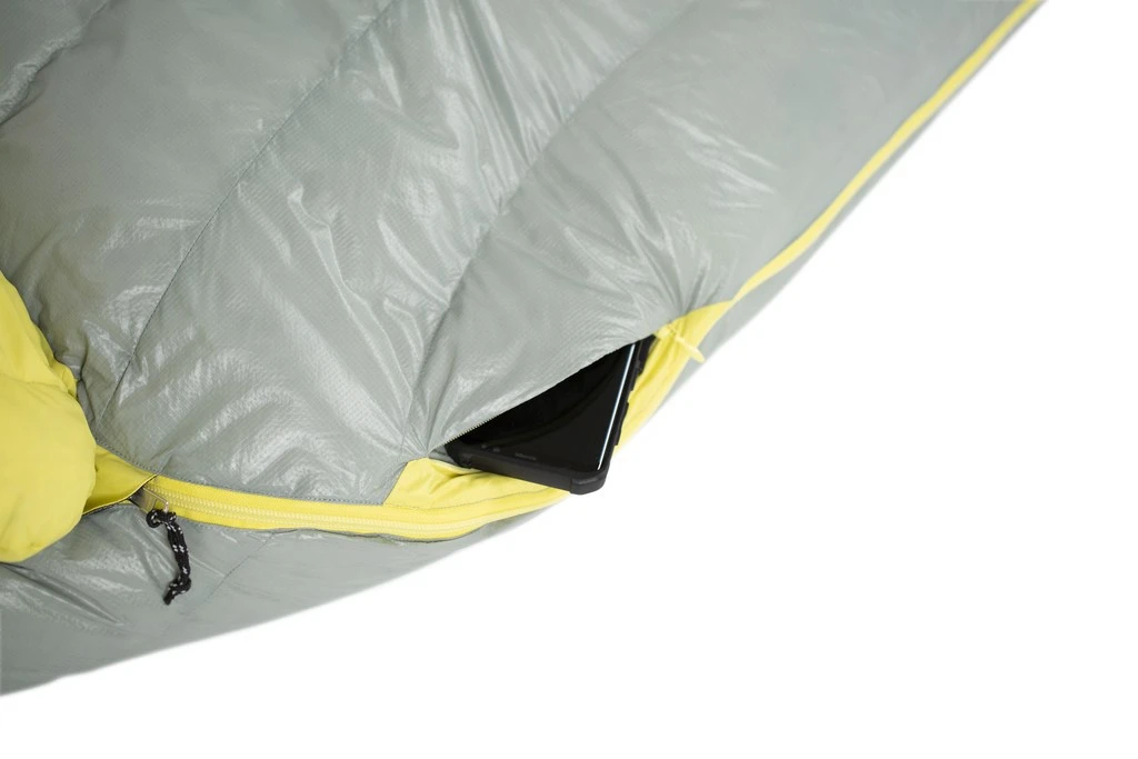 Nemo Riff Women's 30 NEMO EQUIPMENT Nemo Riff Women's 30 -Camping Soldes Boutique sac de couchage nemo riff womens 30 12