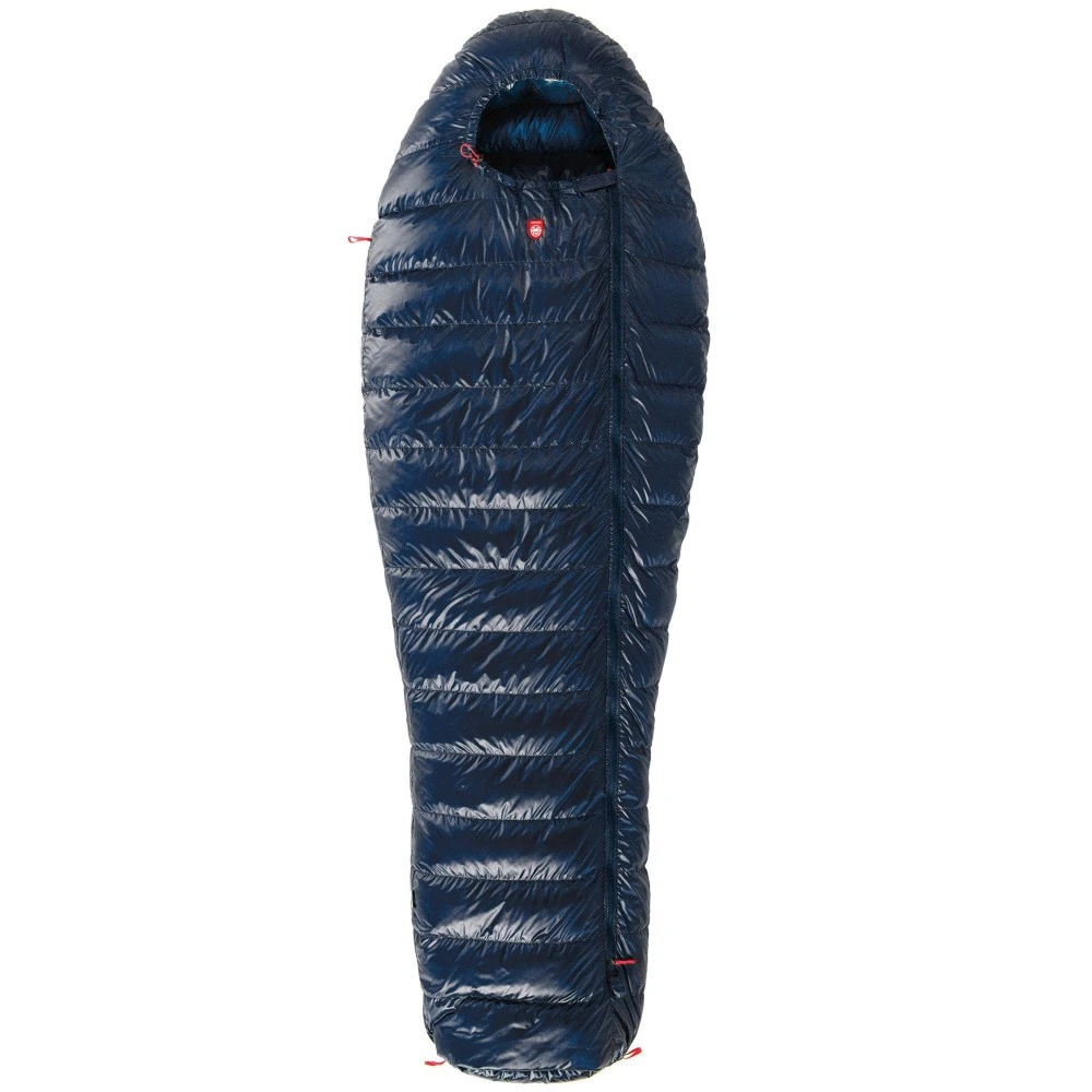 Pajak Core 250 Pajak Core 250 -Camping Soldes Boutique sac de couchage pajak core 250 01
