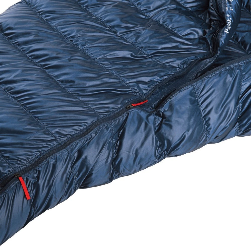 Pajak Core 250 Pajak Core 250 -Camping Soldes Boutique sac de couchage pajak core 250 02