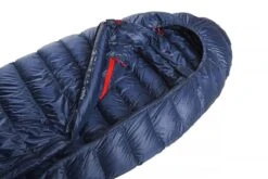 Pajak Core 400 -Camping Soldes Boutique sac de couchage pajak core 400 11