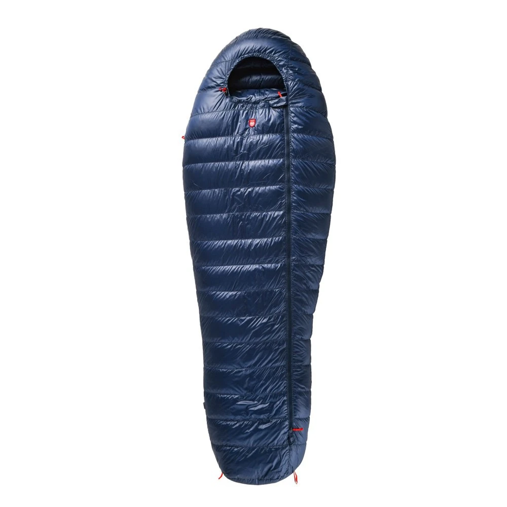 Pajak Core 550 Pajak Core 550 -Camping Soldes Boutique sac de couchage pajak core 550 10