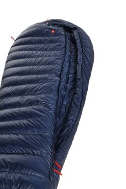 Pajak Core 950 -Camping Soldes Boutique sac de couchage pajak core 950 03