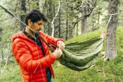 Pajak Quest Quilt -Camping Soldes Boutique sac de couchage pajak quest quilt 05