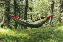 Pajak Quest Quilt -Camping Soldes Boutique sac de couchage pajak quest quilt 06