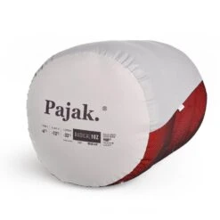 Pajak Radical 10Z -Camping Soldes Boutique sac de couchage pajak radical 10z 09