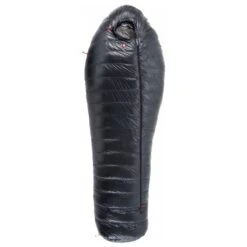 Pajak Radical 16H -Camping Soldes Boutique sac de couchage pajak radical 16h 02