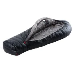 Pajak Radical 16H -Camping Soldes Boutique sac de couchage pajak radical 16h 03