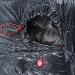 Pajak Radical 16H -Camping Soldes Boutique sac de couchage pajak radical 16h 04