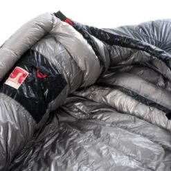 Pajak Radical 16H -Camping Soldes Boutique sac de couchage pajak radical 16h 05