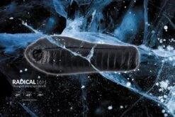 Pajak Radical 16H -Camping Soldes Boutique sac de couchage pajak radical 16h 06