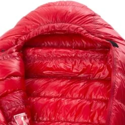 Pajak Radical 4Z -Camping Soldes Boutique sac de couchage pajak radical 4z 03