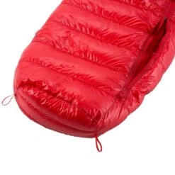 Pajak Radical 4Z -Camping Soldes Boutique sac de couchage pajak radical 4z 05